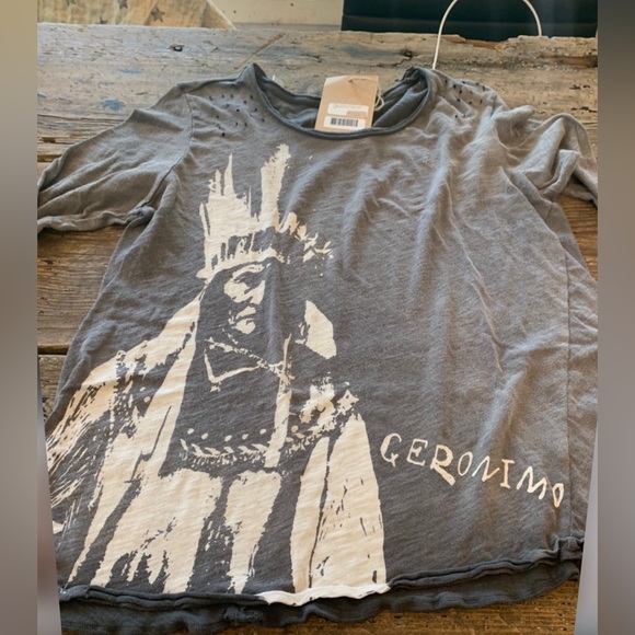 ISO for these Magnolia Pearl items!! pls reach out if you have. thx - Picture 2 of 12